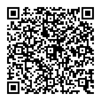 QR 481d229