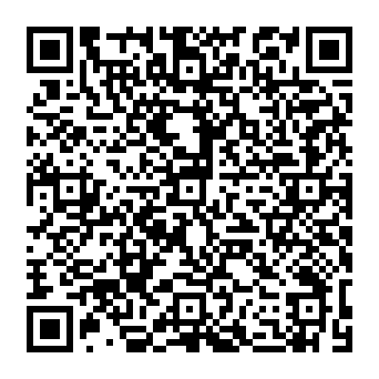 QR 481d56e