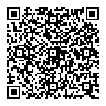 QR 481d8f2
