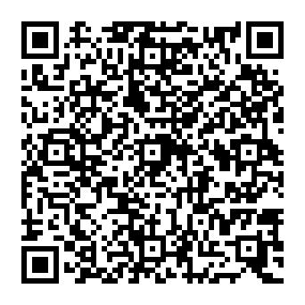 QR 481dbb0