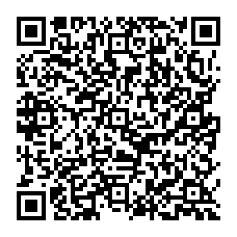 QR 481dbcb