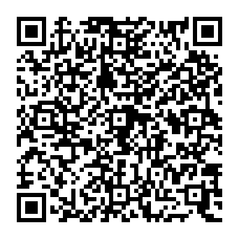 QR 481dec8