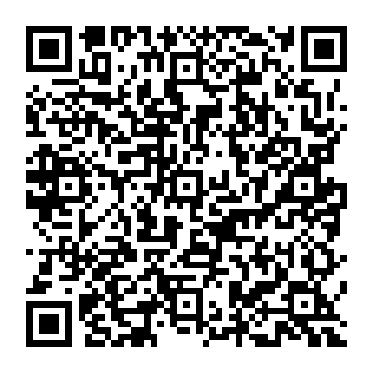 QR 481ded7