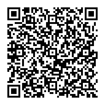 QR 481dfa1