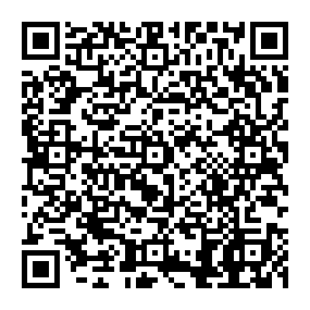 QR 481e04b