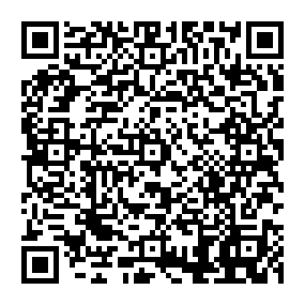 QR 481e67d