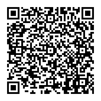 QR 481e742