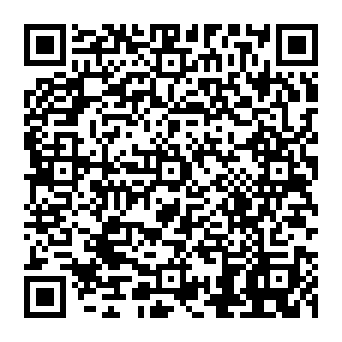 QR 481e81d