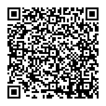 QR 481ea0e