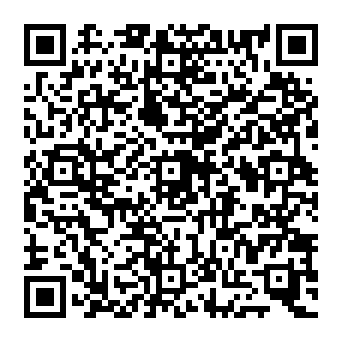 QR 481eace