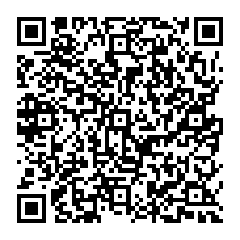 QR 481eb38