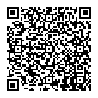 QR 481ee31