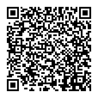 QR 481f154