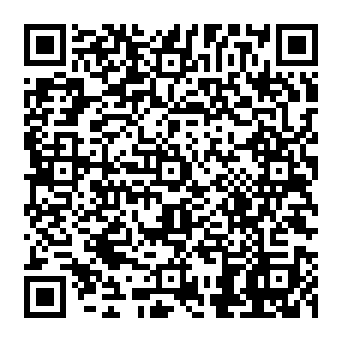 QR 481f167