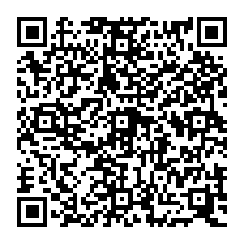 QR 481f302