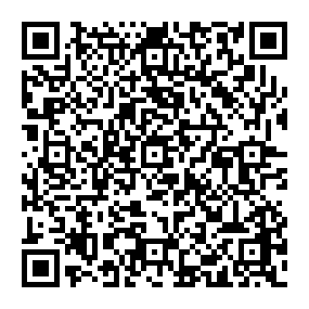 QR 481f392