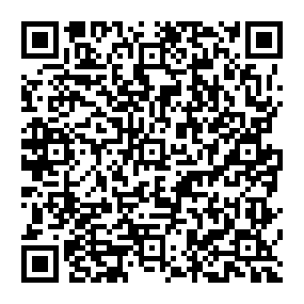 QR 481f501