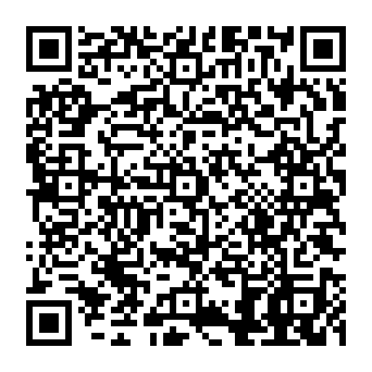 QR 481f891
