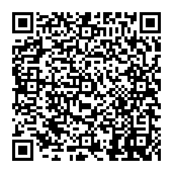 QR 481fa8e