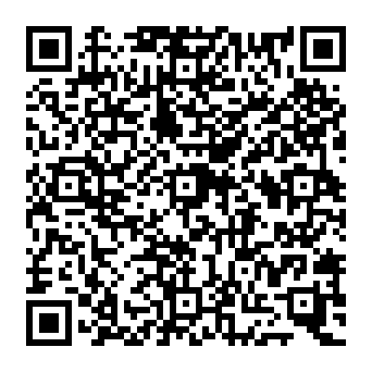 QR 481fdd5