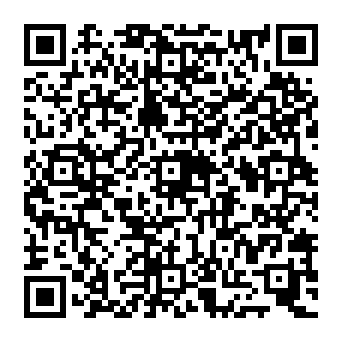 QR 481fec3