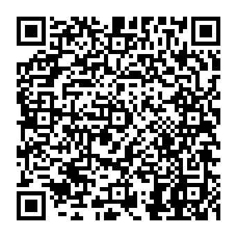 QR 481ff83