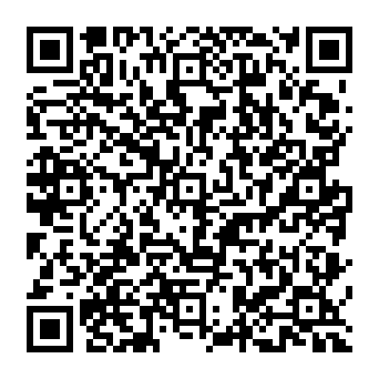 QR 4820125