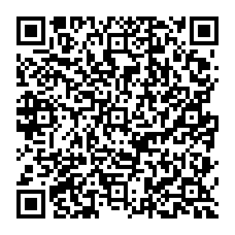 QR 4820135