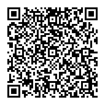 QR 482019d