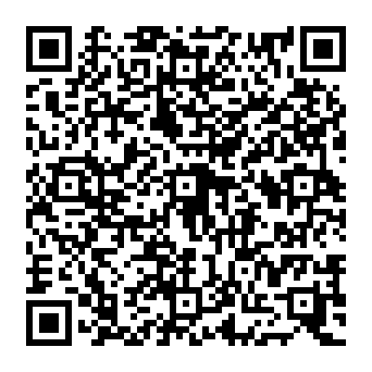 QR 4820200