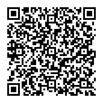 QR 4820239