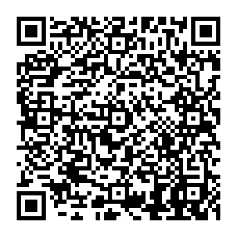 QR 4820b2a