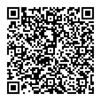 QR 4820cb0