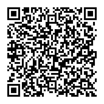 QR 4820d41