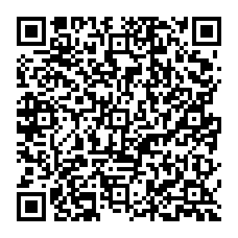 QR 4820e6b
