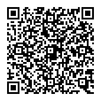 QR 4820f9e