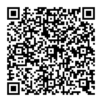 QR 482120c