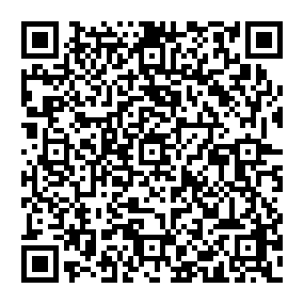 QR 482133c