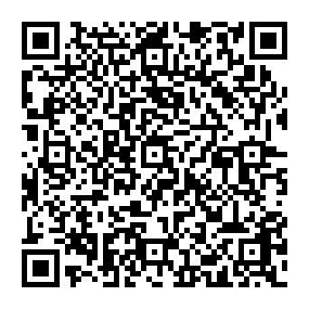 QR 48214da