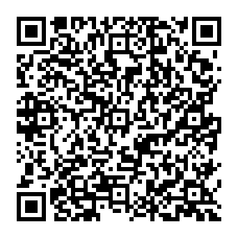 QR 48218c6