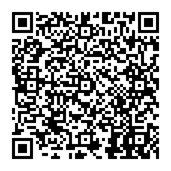 QR 48219a1