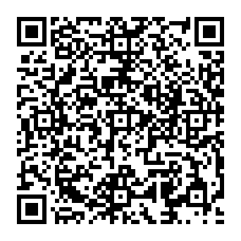 QR 4821fcd