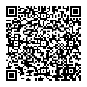 QR 482202a