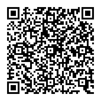 QR 4822289
