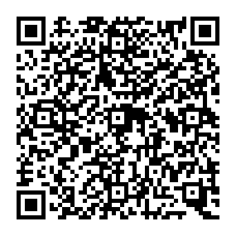 QR 482230e