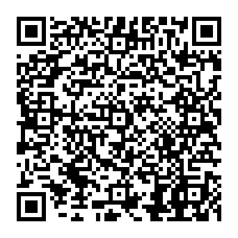QR 4822372