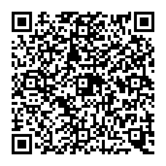 QR 4822627