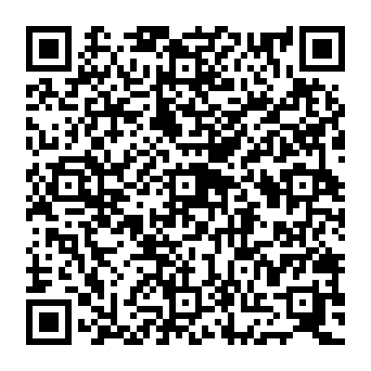 QR 4822a7b