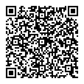 QR 48233f8