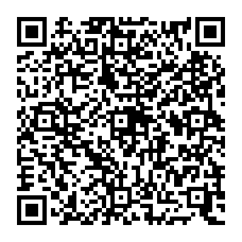 QR 48237e8